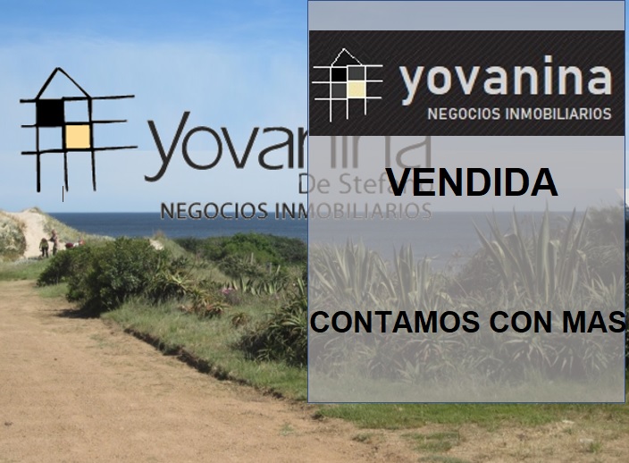 venta terrenos santa ana sierras del mar cuchilla alta canelones yovanina 4