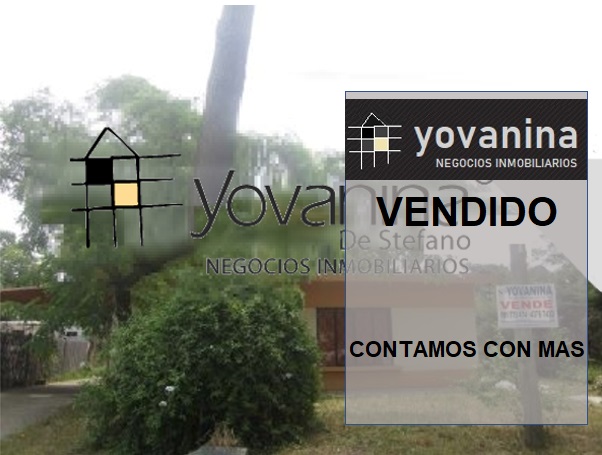 casa en venta en santa ANA , cuchilla alta santalucia canelones inmobiliaria yovanina cuchilla alta 12