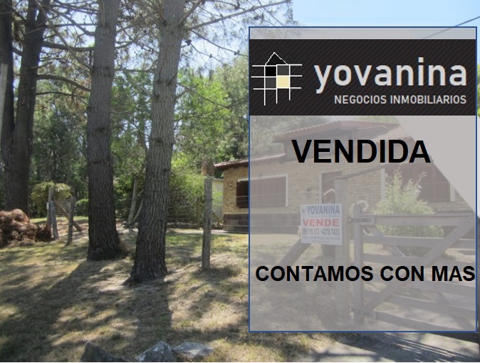 casa en venta EN CUCHILLA ALTA CANELONES INMOBILIARIA YOVANINA