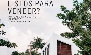 Inmobiliaria en Cuchilla Alta – Venta de Terrenos y Casas | Inmobiliaria Yovanina