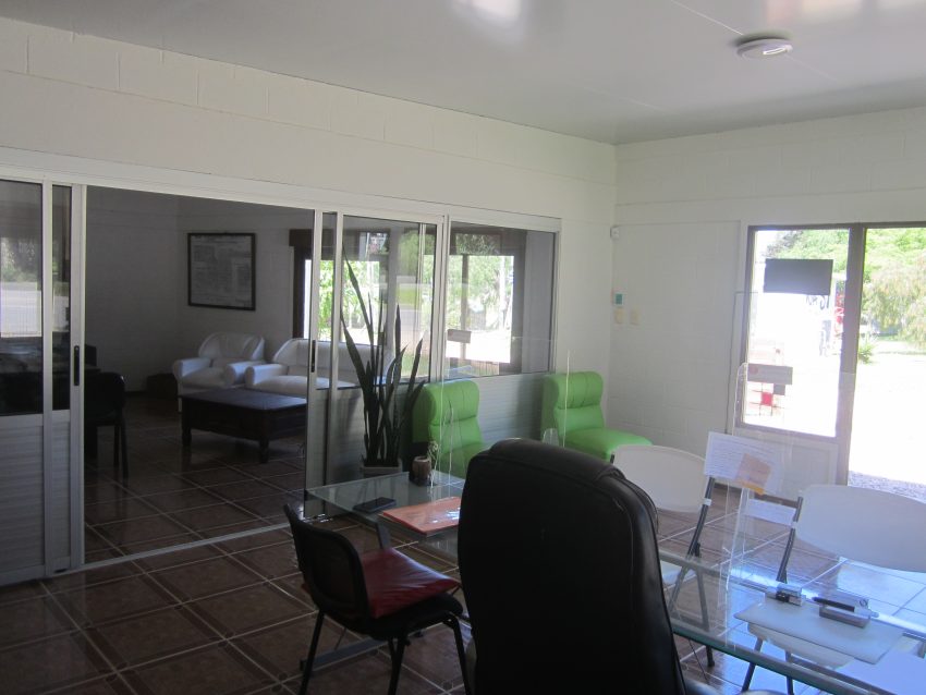 Yovanina Negocios Inmobiliarios