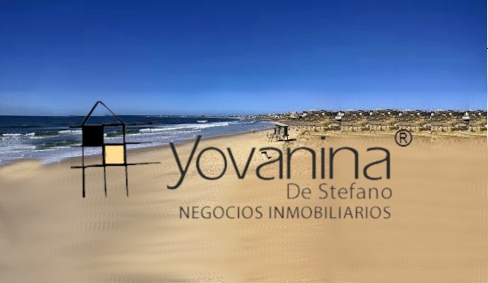 Terreno en venta en Balneario La Esmeralda, Rocha
