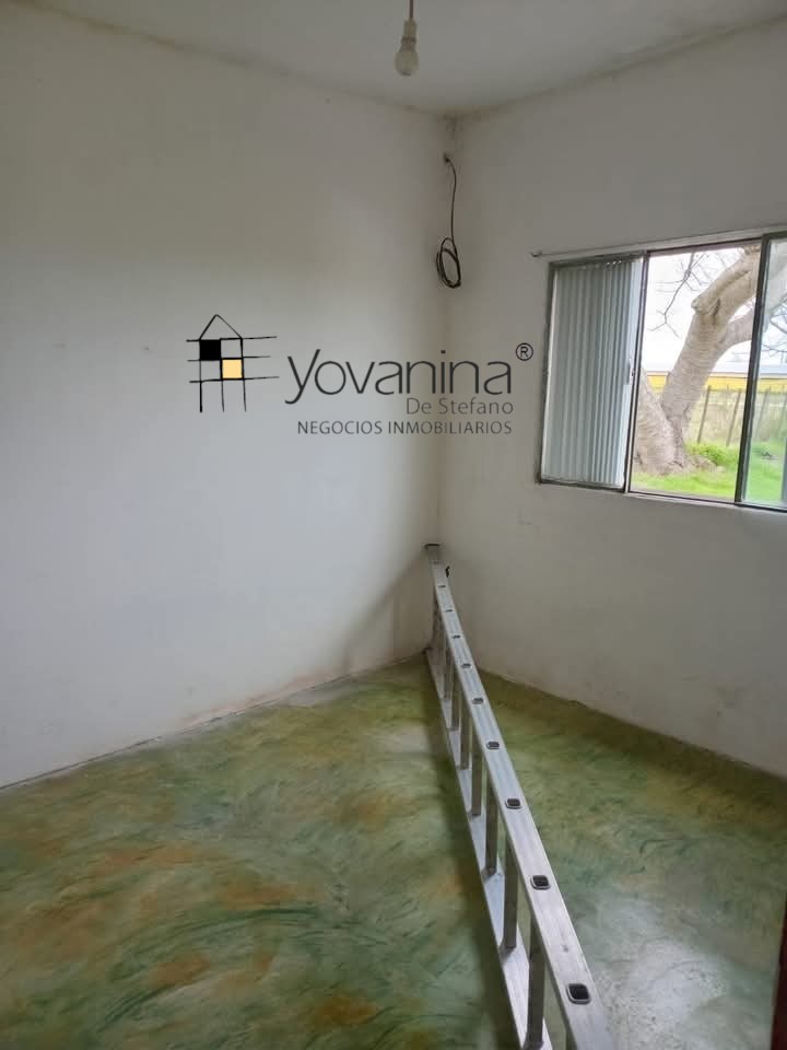 Campo de 2has en ruta 32 Canelones Inmobiliaria Yovanina