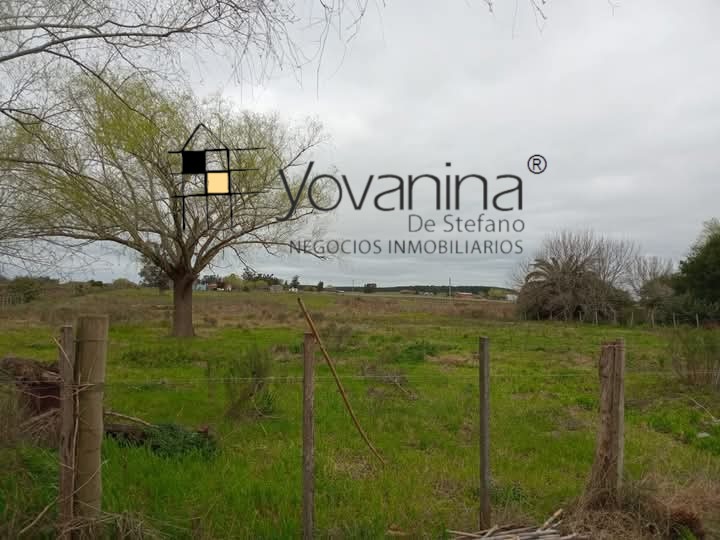 Campo de 2has en ruta 32 Canelones Inmobiliaria Yovanina