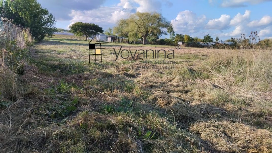 Campo de 2has en ruta 32 Canelones Inmobiliaria Yovanina