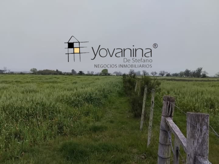 Campo de 2has en ruta 32 Canelones Inmobiliaria Yovanina