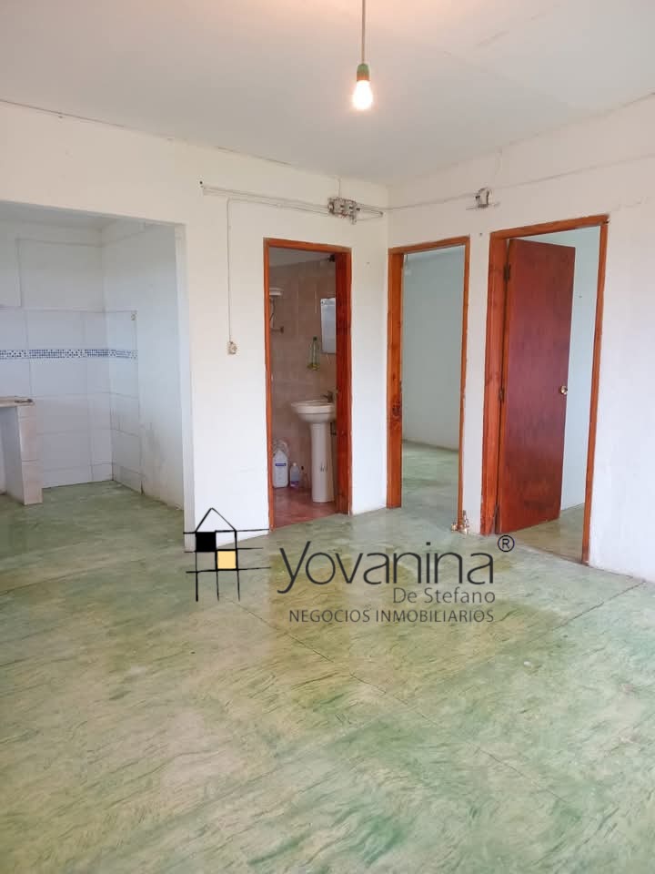 Campo de 2has en ruta 32 Canelones Inmobiliaria Yovanina