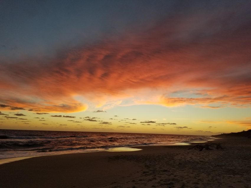 Santa Ana Canelones