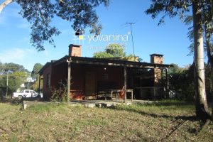 Casa en Parque del Plata Sur Ref Y104