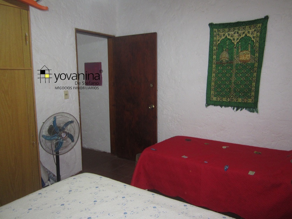 dos casas en Santa Ana