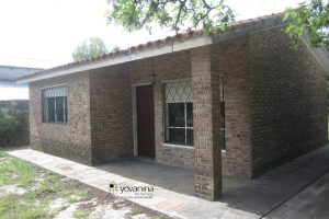 Casa en Salinas Canelones, Lado Norte Ref Y 137