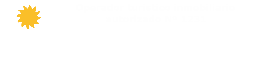 Inmobiliaria habilitada Yovanina Negocios Inmobiliarios
