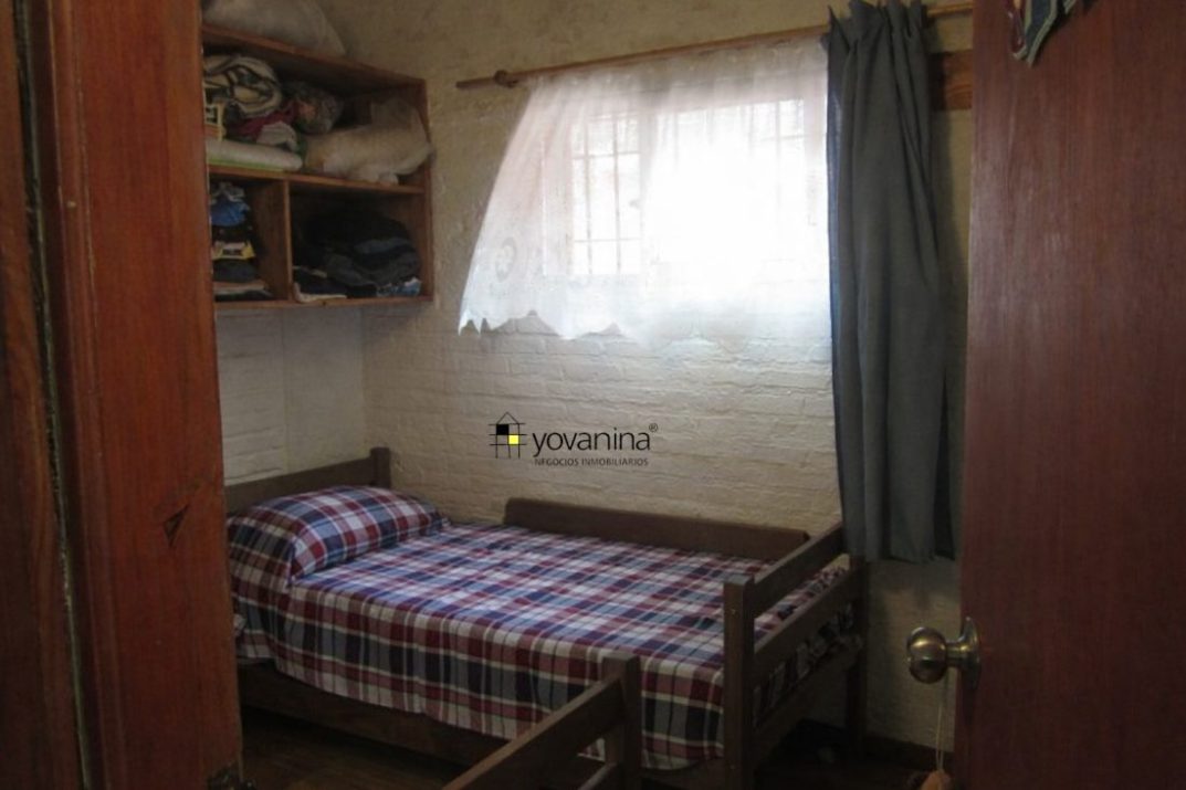 Balneario Santa Ana Canelones