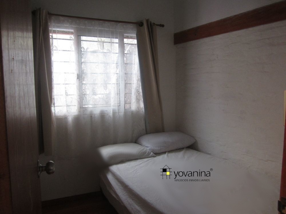 Balneario Santa Ana Canelones