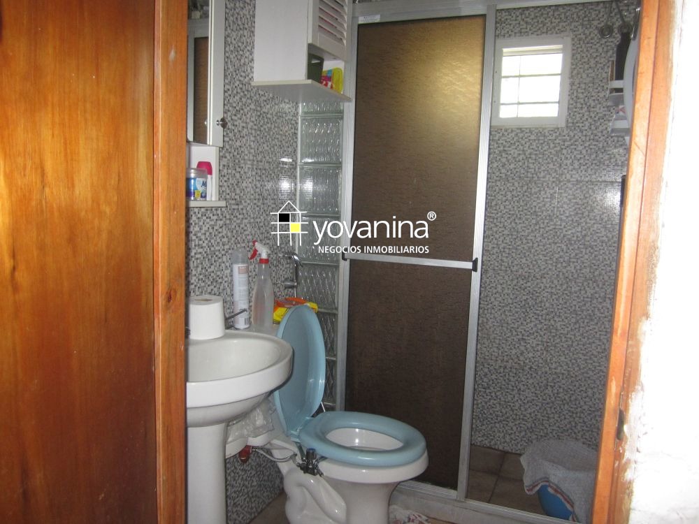 Balneario Santa Ana Canelones