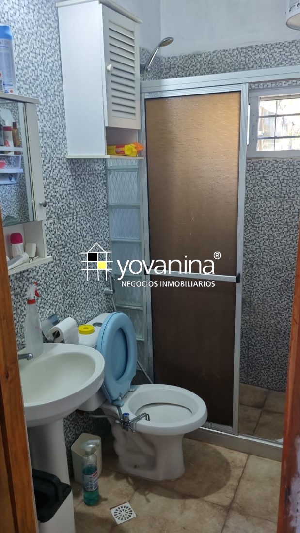 Balneario Santa Ana Canelones