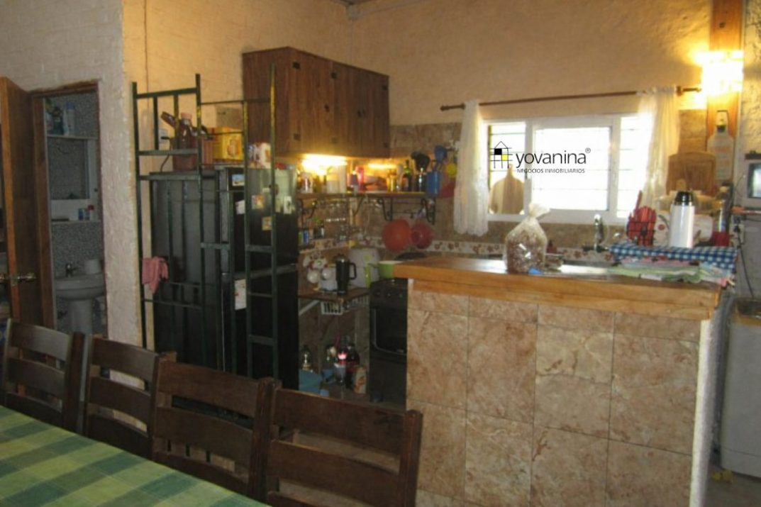 Balneario Santa Ana Canelones