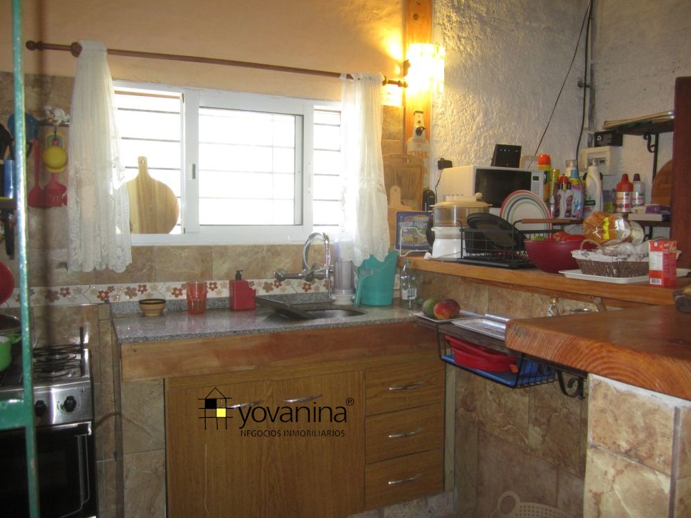 Balneario Santa Ana Canelones