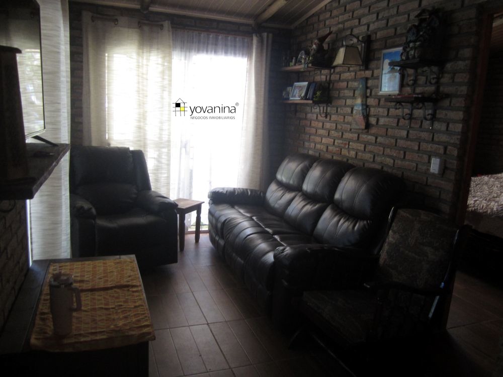 Balneario Santa Ana Canelones