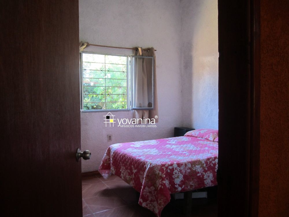 Casa mas apartamento Balneario Argentino Canelones Ref Y318