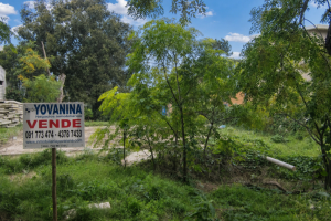 Terreno en Cuchilla Alta Canelones Ref Y321