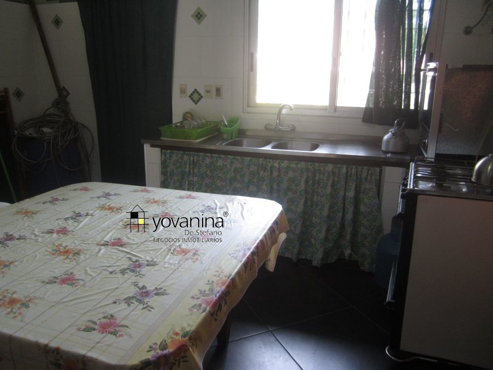 Casa en Balneario Santa Ana Canelones