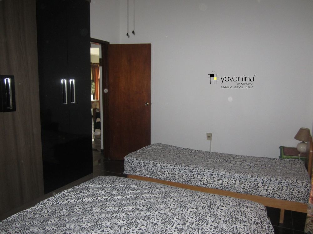 Casa en Balneario Santa Ana Canelones