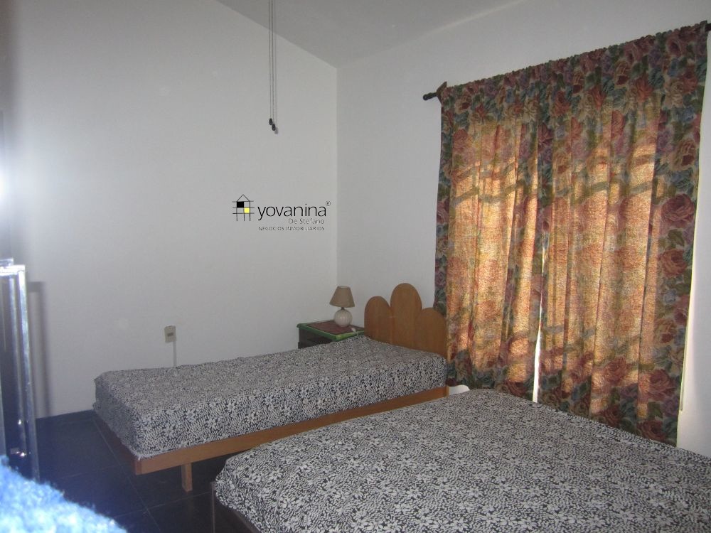 Casa en Balneario Santa Ana Canelones
