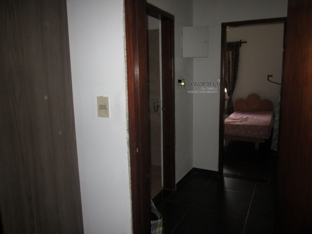 Casa en Balneario Santa Ana Canelones