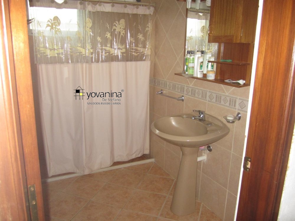 Casa en Balneario Santa Ana Canelones