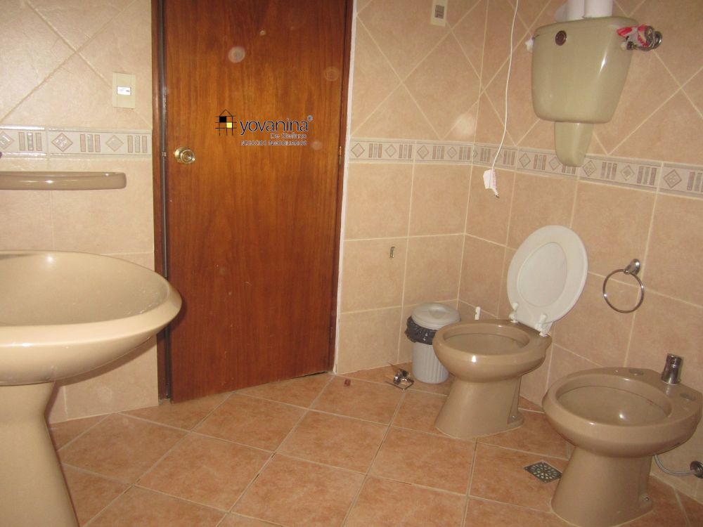 Casa en Balneario Santa Ana Canelones