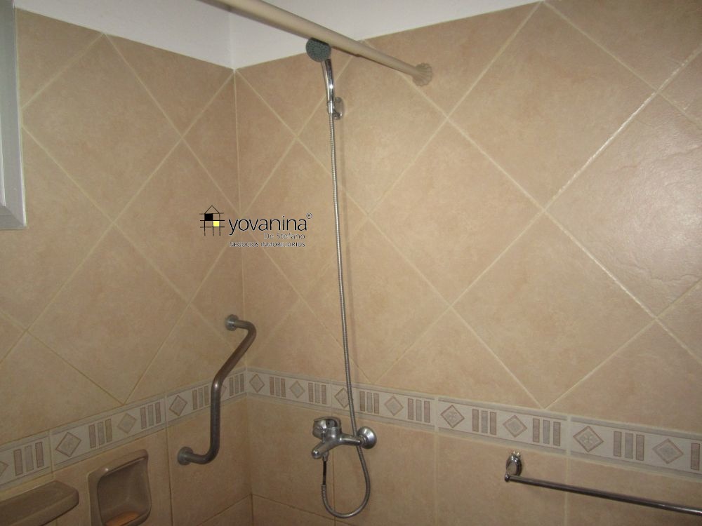 Casa en Balneario Santa Ana Canelones
