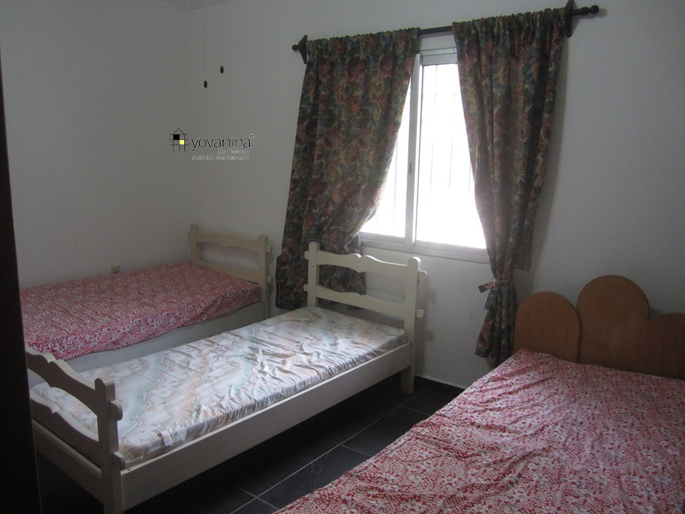 Casa en Balneario Santa Ana Canelones