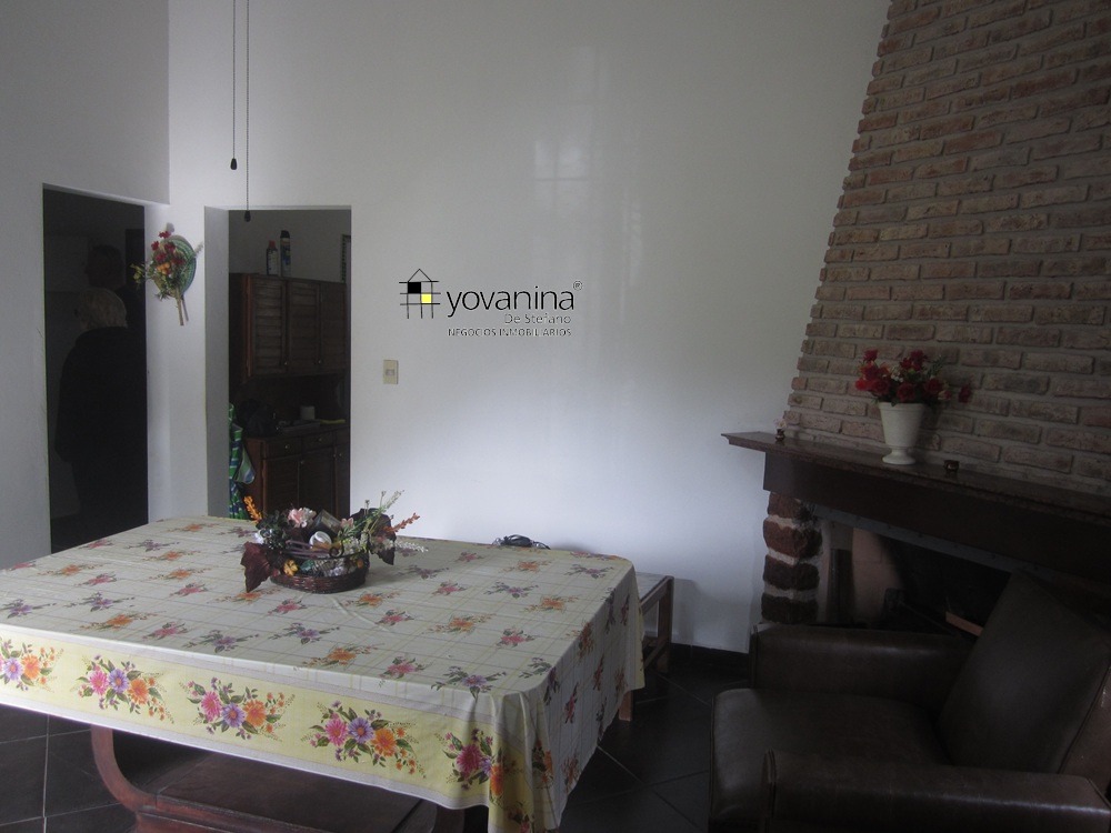 Casa en Balneario Santa Ana Canelones